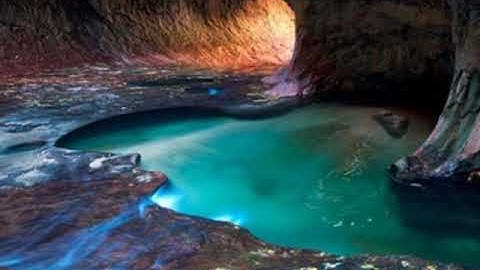 سورة عبس بصوت القارئ سامي الكردي تلاوة بصوت عذب