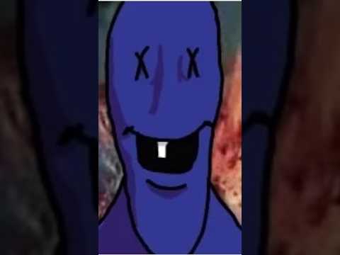 FULL VIDEO BELOW...