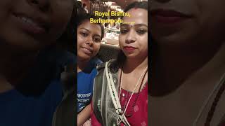 বৈশাখী শুরুর কথা🥰#food#viral#summer#travel#video#trending#couple#love#vlogs#trending#hope#goodvibes