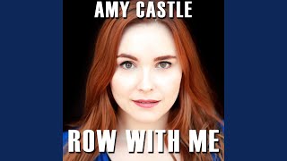 Row With Me (feat. Buddy Castle)
