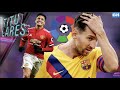 ¡Comunicado de MESSI! “Cláusula NO APLICA” | Responde LA LIGA | ALEXIS arrepentido de ir al UNITED