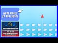 About COSMarketing Agency | What Makes Us Different From Other Agencies?