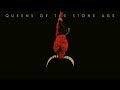 Queens of the Stone Age - Made To Parade (Official Audio)