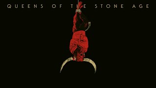 Queens of the Stone Age - Made To Parade (Official Audio)