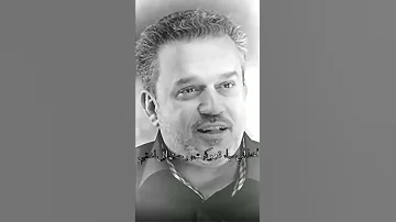 حلم الملا باسم الكربلائي بالامام الحسين وماهي مكانته عنده 