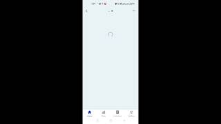 Polycab inverter bluetooth setup tutorial... screenshot 2