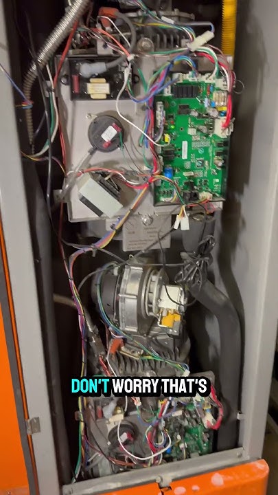 Intellihot Boilers - YouTube