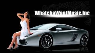 Lil Wayne ft. Mack Maine - Original Silence