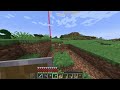 Ejderhalar 6. Bölüm Ejderhalara Ev Yaptım | Minecraft