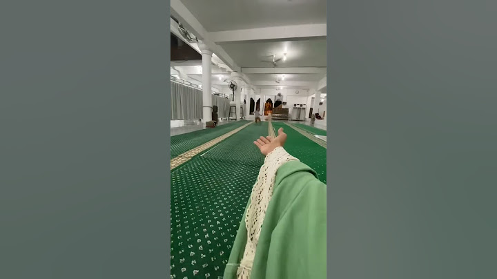 Kecintaan umi abi masyaAllah jadi ank shalih selalu ya de....baik baik selalu berakhlak mulia amin
