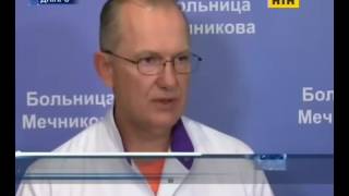 tkntn 20160927 0830 002