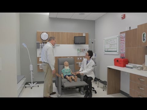 campus-tour---school-of-pharmacy-and-pharmaceutical-sciences