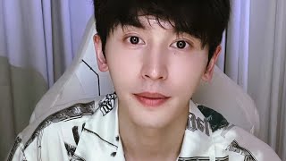 《全程 FULL 20260621 》 【#zhangzhehan #张哲瀚 】Ins 直播 IG livestream #zhangzhehan_super3