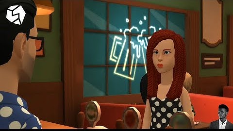 𝗦𝗧𝗢𝗡, 𝗪𝗘𝗕𝟯, 𝗔𝗡𝗗 𝗥𝗘𝗕𝗔 𝗙𝗔𝗥𝗠𝗜𝗡𝗚 𝗢𝗡 STON.FI 𝗛𝗔𝗦 𝗕𝗘𝗘𝗡 𝗘𝗫𝗧𝗘𝗡𝗗𝗘𝗗