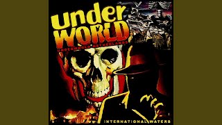 The world is watching (feat. Virus One, Roeschti, King Mike V & Schoppenaas)