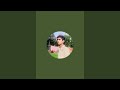 India ideal show video gonda  is live