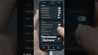 Boost Your Android: Fix Slow Apps in a Snap!