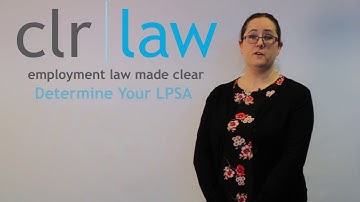 The 12 Steps to GDPR Compliance.