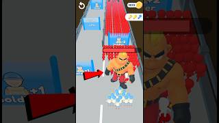 Mob Control | AD 5 #mobilegame #fakeads #mobcontrol #lastwarsurvival #topwar #kingshot #herowars