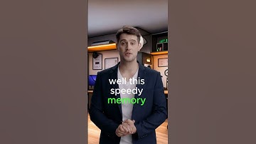 Mastering Cache Memory: Essential Tech Terminology