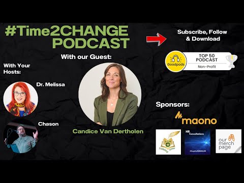 Embrace Your Past To Empower Your Future