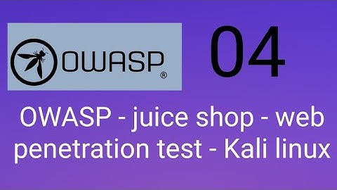 4 - عرض ملف security.txt - دورة اختبار اختراق الويب باستخدام kali linux