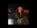 FREE R B Acoustic Type Beat So Vem Love Song Type Beat FREE R B Acoustic Type Beat So Vem Love Song Type Beat