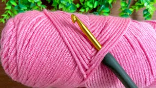 Vay Canına Annem Bayilirdi Kolay Tığ İşi Dikiş Battaniye Için Güzel Tığ İşi Deseni