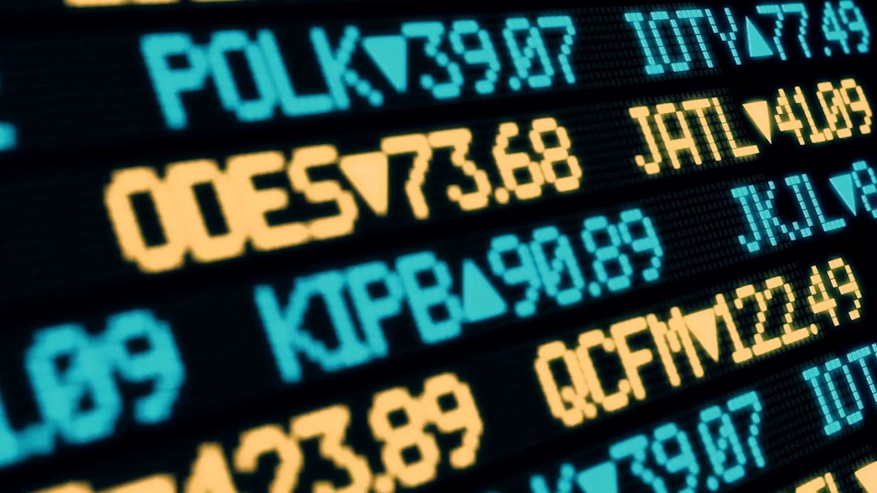 UBER overtøj for de bevidste kunder - fås hos Harder