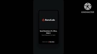 Soul Snatcher  Ft Zlixx Zdot  