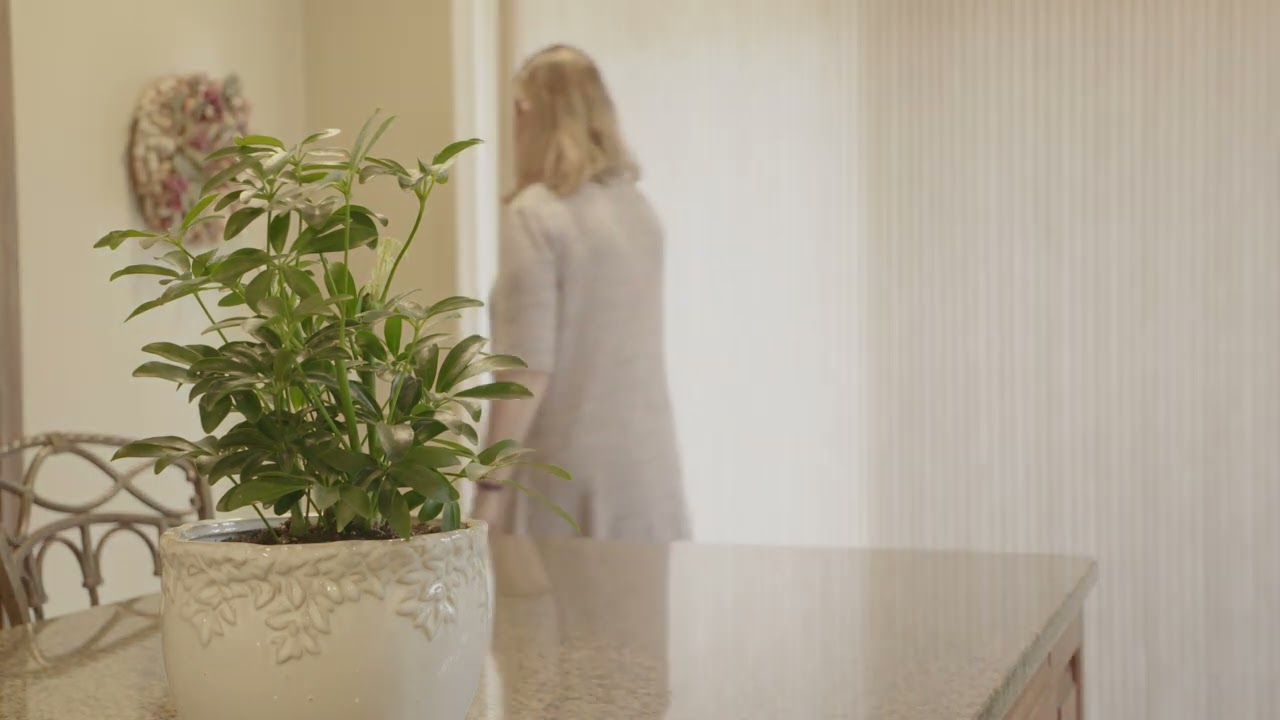 Energy Saving Tip 3 - Reliance Heating and Air Conditioning