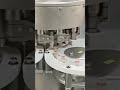 Automatic Pharmaceutical Packaging Line #machine #production #factoryproducts #fyp #factory