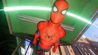 I didnt find this secret until I was 70 hours in..