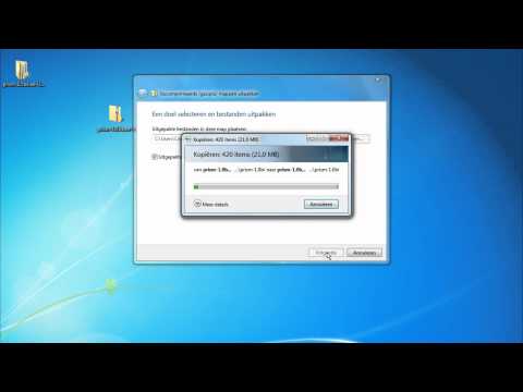 Tutorialsmagazine - Tutorial 2: Mozilla Prism