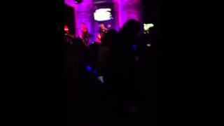 Without you- charlie wilson (cover by webster)