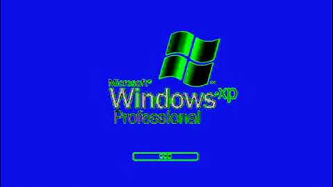Preview 1982 Windows XP D Minor in Autovocoding