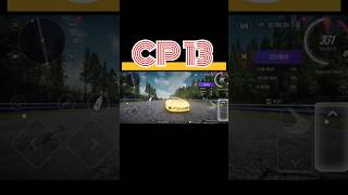 Lamborghini Tardano Cp13 Top Speed Test