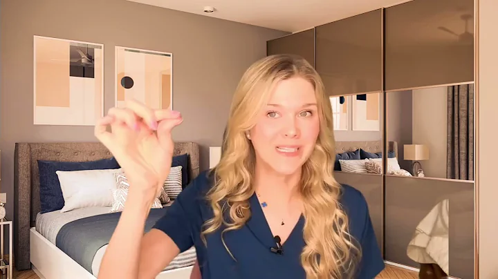 BBT – How Do You Use Basal Body Temperature to Track Ovulation | LifeHeal Hub