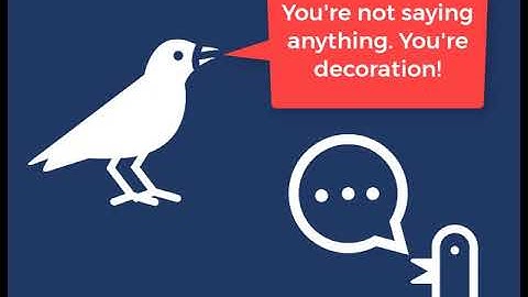 Alternative Text Basics