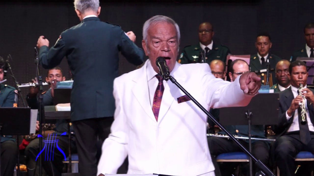 ÉS - Pr. Victorino Silva