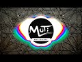 Moroccan folklore  trap remix l3abat by motibeats