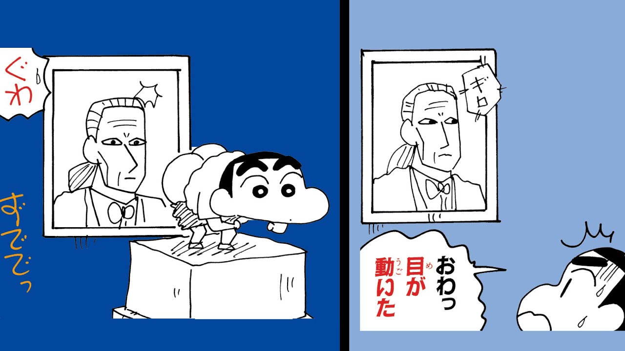 maxresdefault.jpg