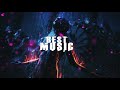 Skeler - Mt Eden - Still Alive (Skeler Remix) ❗ Bass BOOSTED