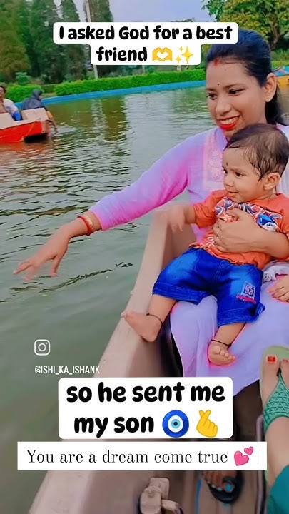 this-song-i-dedicate-to-my-son-momlife-momblogger-mother