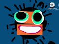Klasky Csupo Remake Effects 1 