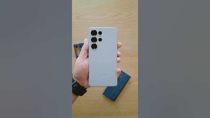 🔥 Unboxing the Samsung Galaxy S25 Ultra
