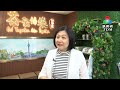 關懷接納 共助殘障人士投身社會