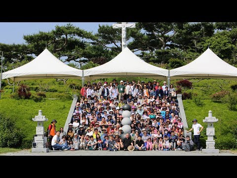 영상썸네일