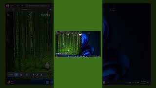 Celebrity how to create a popup login page in html | popup form html css Net Worth