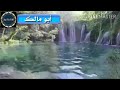نـفـحـات ربـي دائــمـا تـتـوالى مـن فـضـله سبـحانه وتعالى بصوت أبو مالك عبدالجبار لصور
